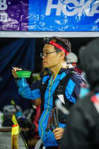 BIB: 
                            <button type="button" onclick="openModal(22304792)" class="btn btn-primary btn-sm float-right btn-popup" data-toggle="modal" data-target=".modal-high-quality">
                        <i class="fas fa-shopping-cart"></i> Add to Cart
                    </button>
                                            <button type="button" onclick="isThisMe(22304792, true)" class="btn btn-success btn-sm float-right btn-popup btn-isme hidden" data-toggle="tooltip" data-placement="bottom" title="นี่คือรูปของคุณใช่ไหม คลิกที่นี่เพื่อเอาเข้าอัลบั้ม">
                        <i class="fas fa-plus"></i> Add to album
                    </button>
                    <button type="button" onclick="isThisMe(22304792, false)" class="btn btn-warning btn-sm float-right btn-popup btn-isnotme hidden">
                        <i class="fas fa-ban"></i> Remove from album
                    </button>